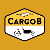 CargoB(@RideCargoB) 's Twitter Profile Photo
