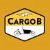 CargoB (@RideCargoB) Twitter profile photo