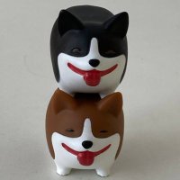 pico&T ʙᵃᶜᵏᵗᵒᴸⁱᶠᵉ☽٭ (@picopico_k_) 's Twitter Profile