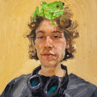 Adam Linden (@_adamlinden) 's Twitter Profile Photo Adam Linden (@_adamlinden) 's Twitter Profile Photo