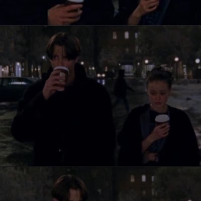 e82c_'s profile picture. 