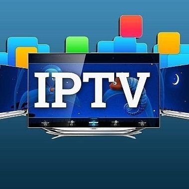 IPTV FIRESTICK 🔥 SERVICES