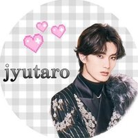 🤍Haru🤍🫧 (@jyukun_love1223) 's Twitter Profile Photo
