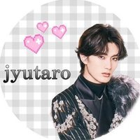 🤍Haru🤍🫧(@jyukun_love1223) 's Twitter Profile Photo