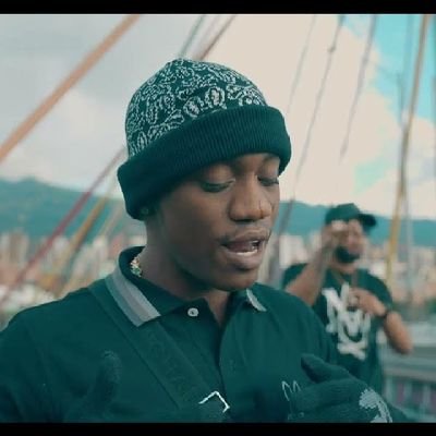 JuanJaime327950's profile picture. 