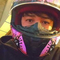 John Mark (@deserter_mark) 's Twitter Profile