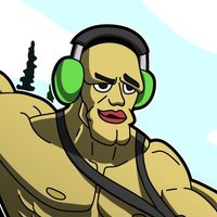 Streamer Content (@streamecontent) 's Twitter Profile