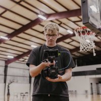 Ethan Genders (@ethangenders) 's Twitter Profile