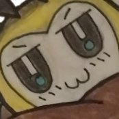 Ribosaur (@ribosaur) 's Twitter Profile