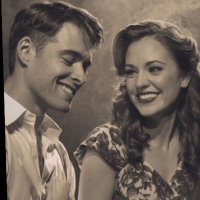 My Levu♥️. (@illevu) Twitter profile photo