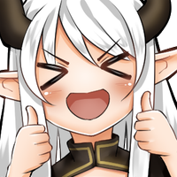 Mae ✧ (@maerachii) 's Twitter Profile