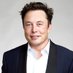 Elon Musk {Reeve} (@elon_reeveHFX) Twitter profile photo