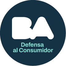 Dirección General de Defensa y Protección al Consumidor del @gcba.