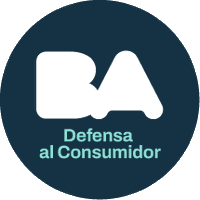 DefensaAlConsumidor (@baconsumidor) 's Twitter Profile