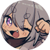 Tipanya 🐻🐱 Vtuber (@tipanya_) Twitter profile photo Tipanya 🐻🐱 Vtuber (@tipanya_) Twitter profile photo
