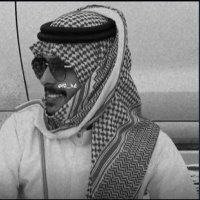 فهد (@f0_hd) 's Twitter Profile