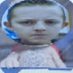 Oscar McHugh (@oscarbug667) Twitter profile photo Oscar McHugh (@oscarbug667) Twitter profile photo