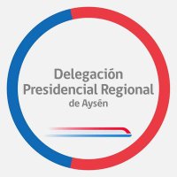 Delegación Presidencial Regional de Aysén(@DPRAysen) 's Twitter Profile Photo