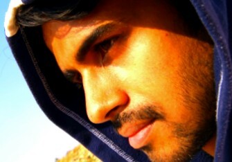 My Life-My Rules