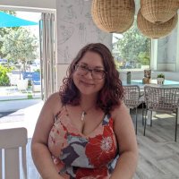 Dr. Brittany T. Martin (@brittanytmartin) 's Twitter Profile Photo Dr. Brittany T. Martin (@brittanytmartin) 's Twitter Profile Photo