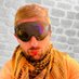 Julien Girault (@giraultjulien) Twitter profile photo Julien Girault (@giraultjulien) Twitter profile photo