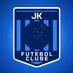 JK FC (@jkfc2024) Twitter profile photo JK FC (@jkfc2024) Twitter profile photo