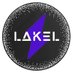 Lakel (@lakequify) Twitter profile photo