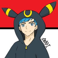 SloKoi (@slokoitv) 's Twitter Profile