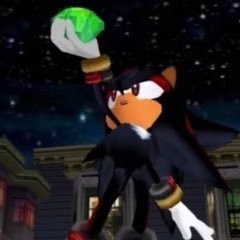 islescolts26's profile picture. 