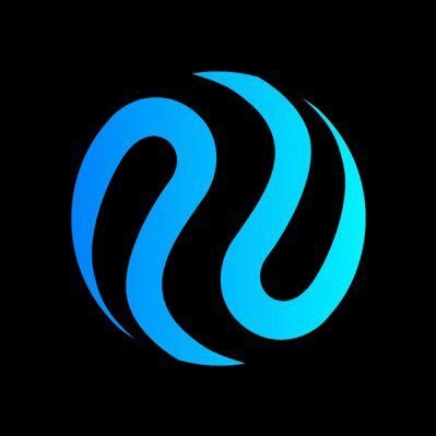 The fastest blockchain for finance with the first integrated VM infrastructure. Join Us: https://t.co/ZbuIm2qekM injective // https://t.co/Ef7nz9wMjM