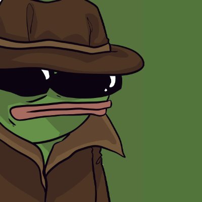 onurogell's profile picture. memecoin degen