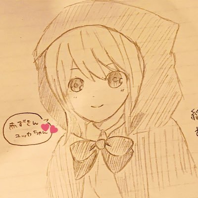 (_ ･ᴗ･)_ﾊﾞﾝｯさんのプロフィール画像