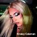 Kinsley Coleman (@colemmankinssl) Twitter profile photo