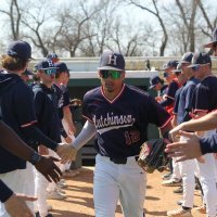 Luis Pimentel Guerrero (@luispg22) 's Twitter Profile Photo Luis Pimentel Guerrero (@luispg22) 's Twitter Profile Photo