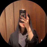 صحاريه🇴🇲 (@iapb7prrtd2mctj) 's Twitter Profile