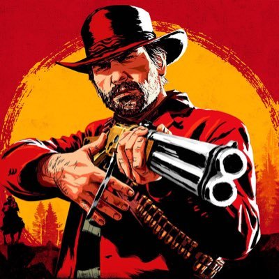 crusaadeyy's profile picture.