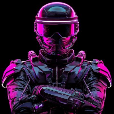 Weekly radio show on 88.9 FM in Ocean Shores, WA. Bringing you the best Synthwave, DarkSynth, and CyberRock!