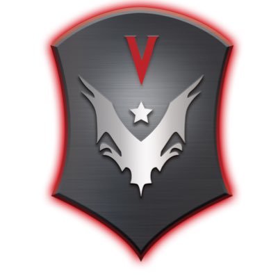 TheSofaKing7's profile picture. 