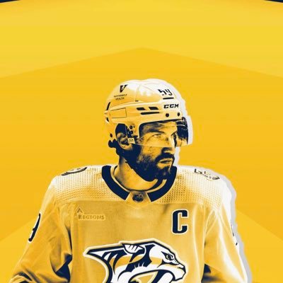 Loves the nashville predators and the boston bruins. YouTuber with 300 subscribers, Middle school hockey