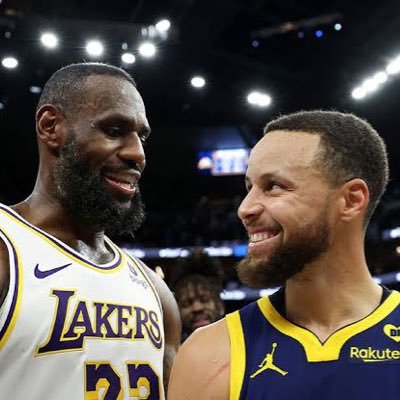 NonBiasHoops Profile