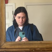 gwen (@ggwen6936) 's Twitter Profile Photo gwen (@ggwen6936) 's Twitter Profile Photo