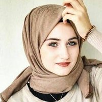 كود خصم بلوار Bl100 جديد وفعال (@tbark98431) 's Twitter Profile