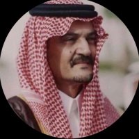 ثامر الابيض (@shmr0016) Twitter profile photo