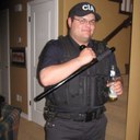 Aaron Bourassa - @Brass306 - Twitter