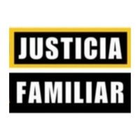 Secretaria de Justicia Familiar Nac.(@PJFamiliarNac) 's Twitter Profileg