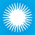 Patria y Futuro (@patriayfuturoar) Twitter profile photo Patria y Futuro (@patriayfuturoar) Twitter profile photo