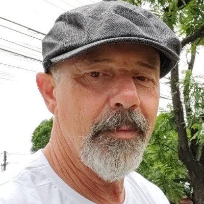 ColtroJose's profile picture. 