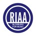 Official Bloxburg RIAA (@BloxburgRIAA) Twitter profile photo