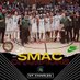 @StCharlesBBall🏀 (@stcharlesbball) Twitter profile photo @StCharlesBBall🏀 (@stcharlesbball) Twitter profile photo