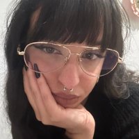 Afrodite (@giada_musicoo) 's Twitter Profile Photo